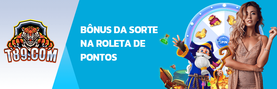 mega sena valor da aposta de 15 números